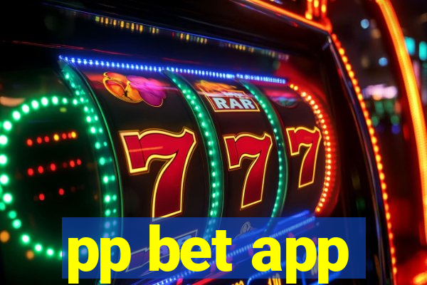 pp bet app